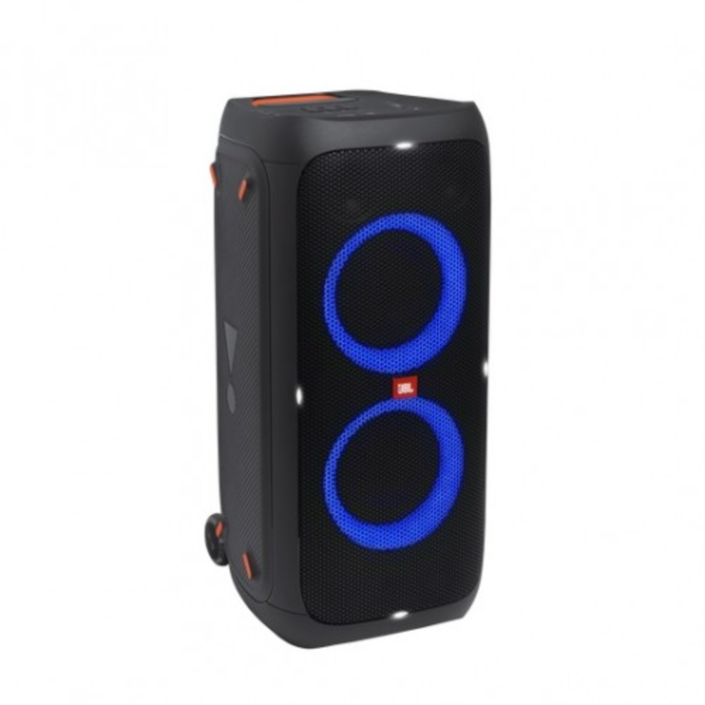 JBL PartyBox 310 Portable Bluetooth Party Speaker 1 JBL PartyBox 310 Portable Bluetooth Party Speaker