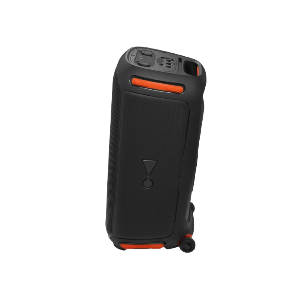 JBL PartyBox 710 800W Powerful Bluetooth Party Speaker 4 JBL PartyBox 710 800W Powerful Bluetooth Party Speaker - Image 4