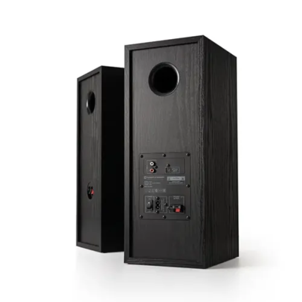 Thonet & Vander HOCH 2.0 Channel Speaker 3 Thonet & Vander HOCH 2.0 Channel Speaker - Image 3