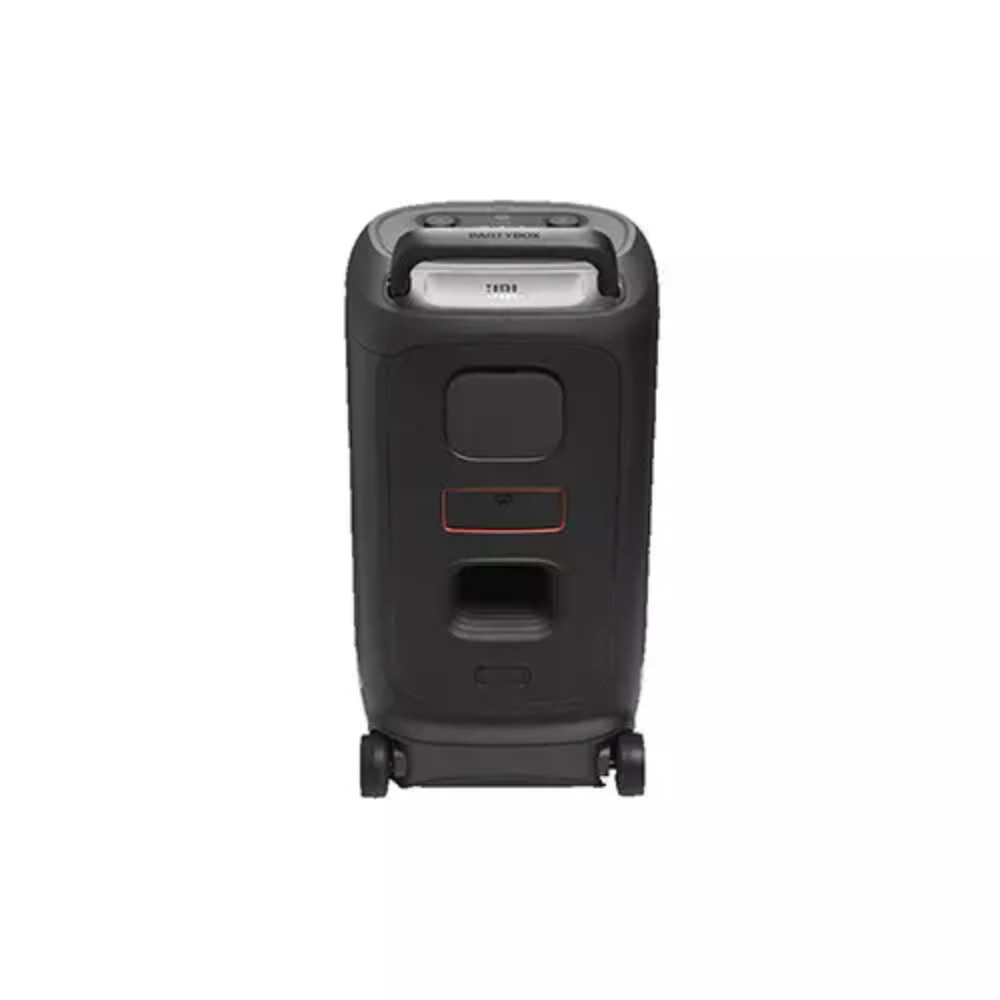 JBL Partybox 520 Portable Bluetooth Speaker 4 JBL Partybox 520 Portable Bluetooth Speaker - Image 4