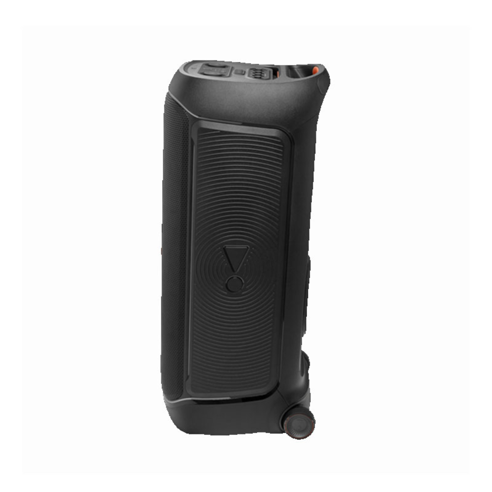 JBL Partybox 720 800W Bluetooth Party Speaker 3 JBL Partybox 720 800W Bluetooth Party Speaker - Image 3