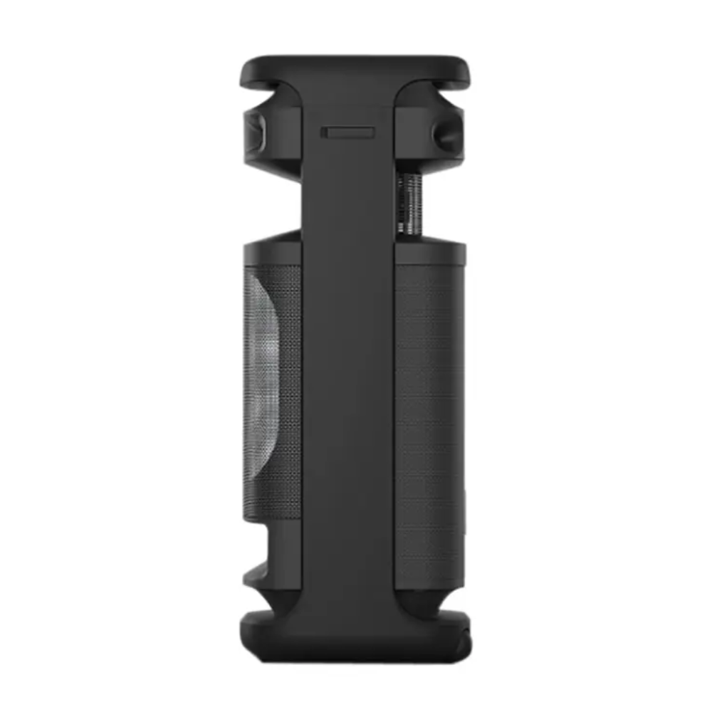 Sony SRS-ULT1000 Ult Power Sound Series Bluetooth Party Speaker 4 Sony SRS-ULT1000 Ult Power Sound Series Bluetooth Party Speaker - Image 4