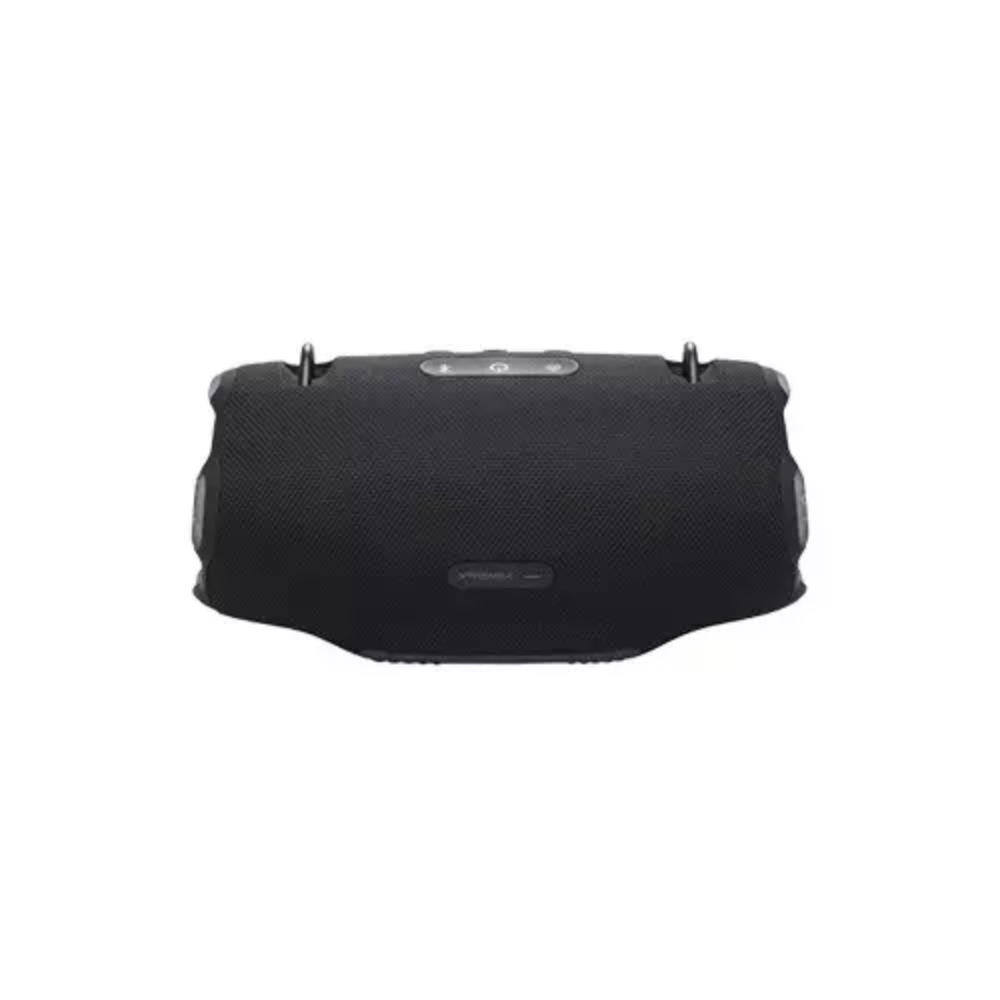 JBL Xtreme 4 Portable Bluetooth Speaker 9 JBL Xtreme 4 Portable Bluetooth Speaker - Image 9