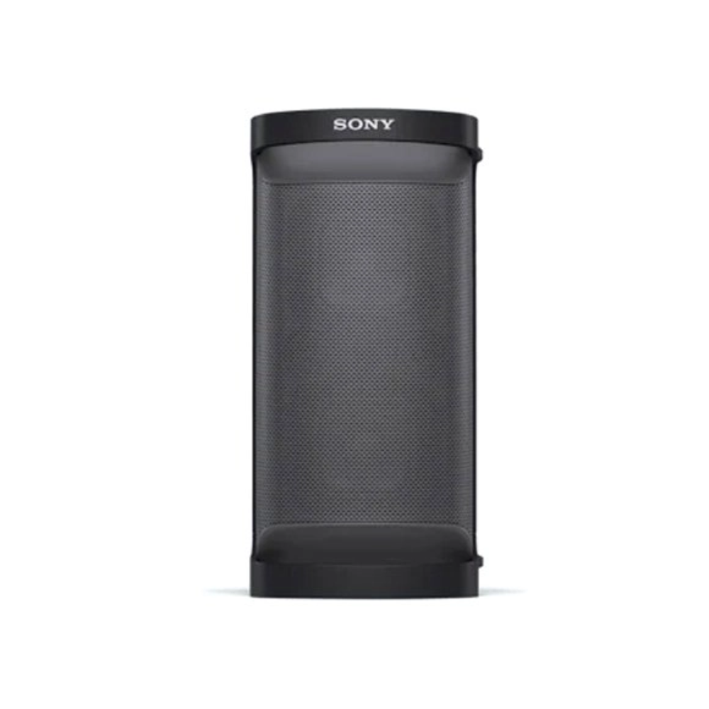 Sony SRS-XP500 X-Series Portable Wireless Bluetooth Karaoke Party 5 Sony SRS-XP500 X-Series Portable Wireless Bluetooth Karaoke Party - Image 5