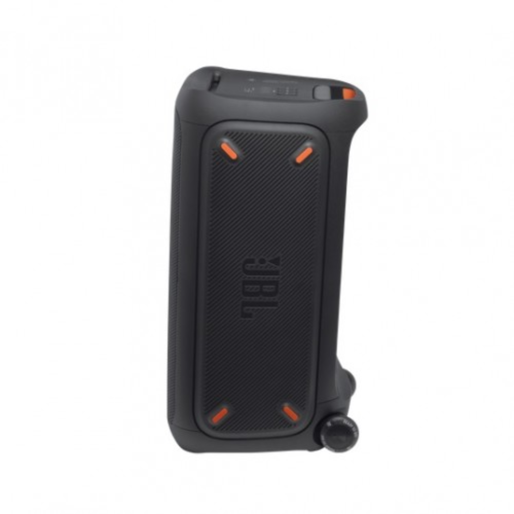 JBL PartyBox 310 Portable Bluetooth Party Speaker 3 JBL PartyBox 310 Portable Bluetooth Party Speaker - Image 3