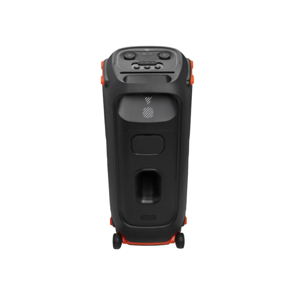 JBL PartyBox 710 800W Powerful Bluetooth Party Speaker 5 JBL PartyBox 710 800W Powerful Bluetooth Party Speaker - Image 5
