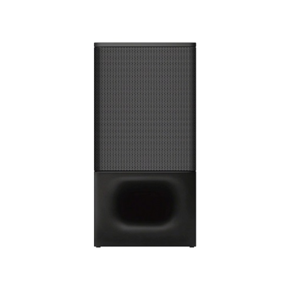 Sony HT-S400 2.1ch Soundbar with Wireless Subwoofer 3 Sony HT-S400 2.1ch Soundbar with Wireless Subwoofer - Image 3