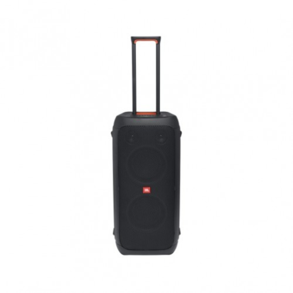 JBL PartyBox 310 Portable Bluetooth Party Speaker 4 JBL PartyBox 310 Portable Bluetooth Party Speaker - Image 4