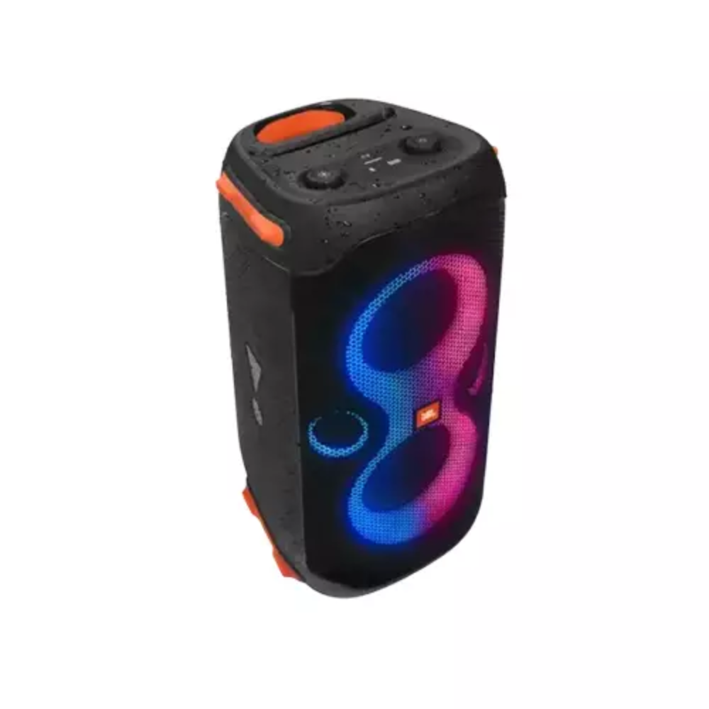 JBL PartyBox 710 800W Powerful Bluetooth Party Speaker 2 JBL PartyBox 710 800W Powerful Bluetooth Party Speaker - Image 2