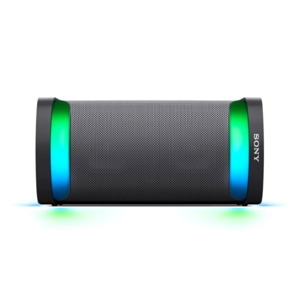Sony SRS-XP500 X-Series Portable Wireless Bluetooth Karaoke Party 3 Sony SRS-XP500 X-Series Portable Wireless Bluetooth Karaoke Party - Image 3