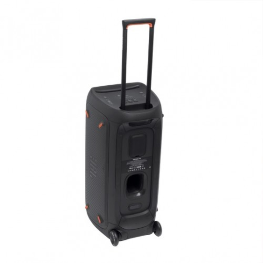 JBL PartyBox 310 Portable Bluetooth Party Speaker 5 JBL PartyBox 310 Portable Bluetooth Party Speaker - Image 5