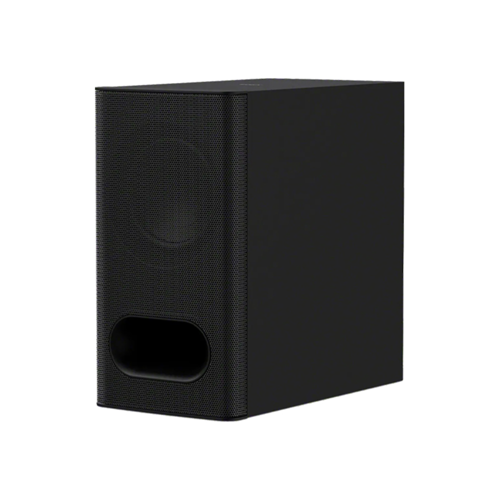 Sony HT-B600 3.1ch Soundbar with Wireless Subwoofer 2 Sony HT-B600 3.1ch Soundbar with Wireless Subwoofer - Image 2