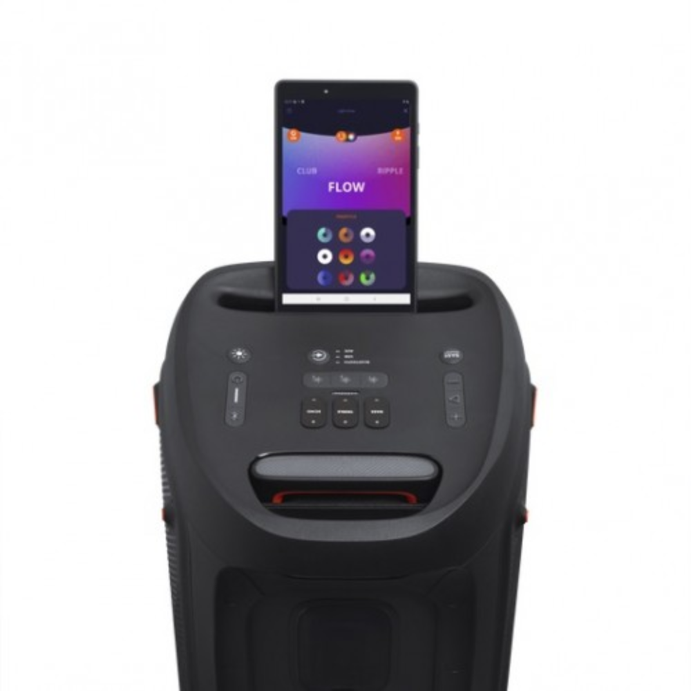 JBL PartyBox 310 Portable Bluetooth Party Speaker 6 JBL PartyBox 310 Portable Bluetooth Party Speaker - Image 6