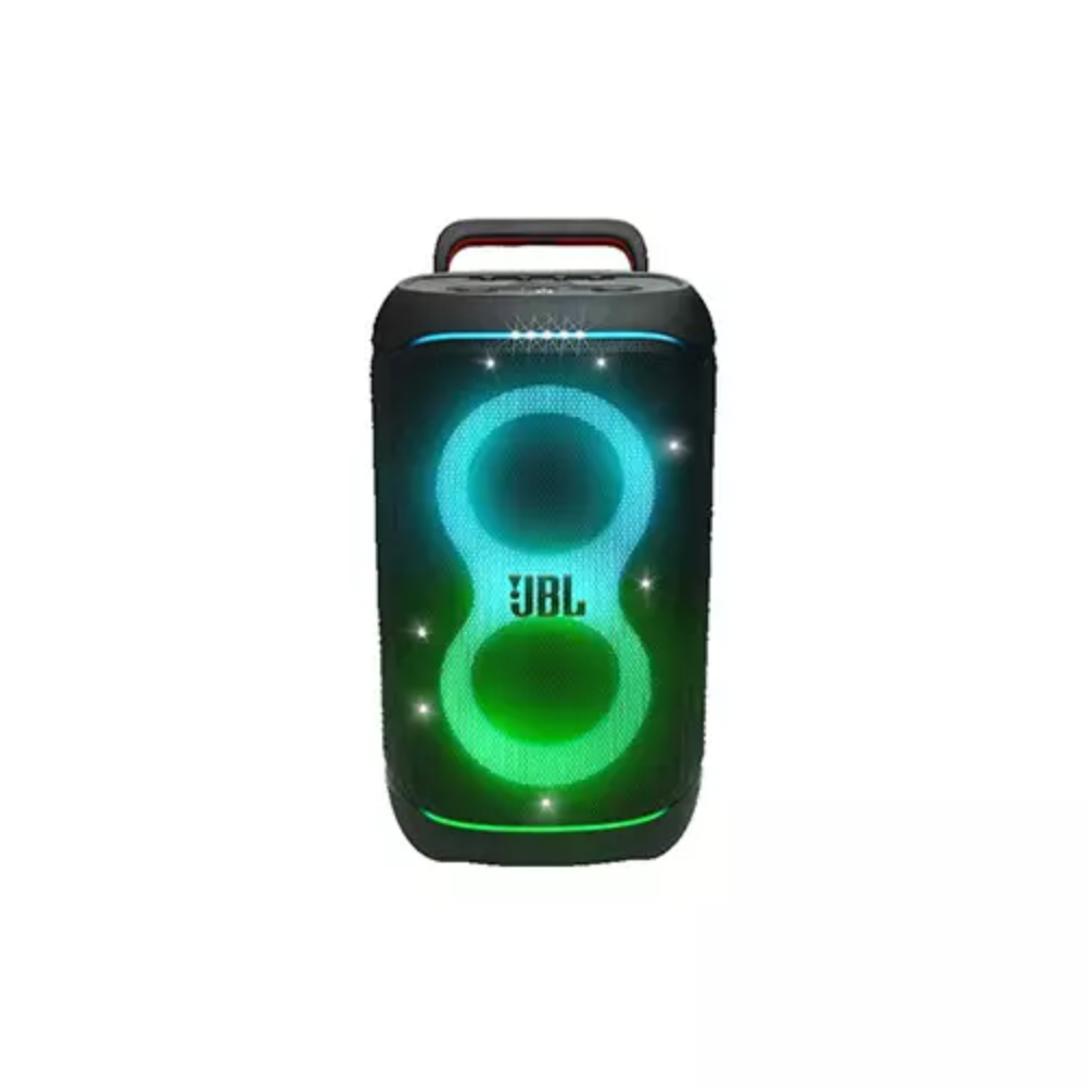 JBL Partybox 520 Portable Bluetooth Speaker 1 JBL Partybox 520 Portable Bluetooth Speaker
