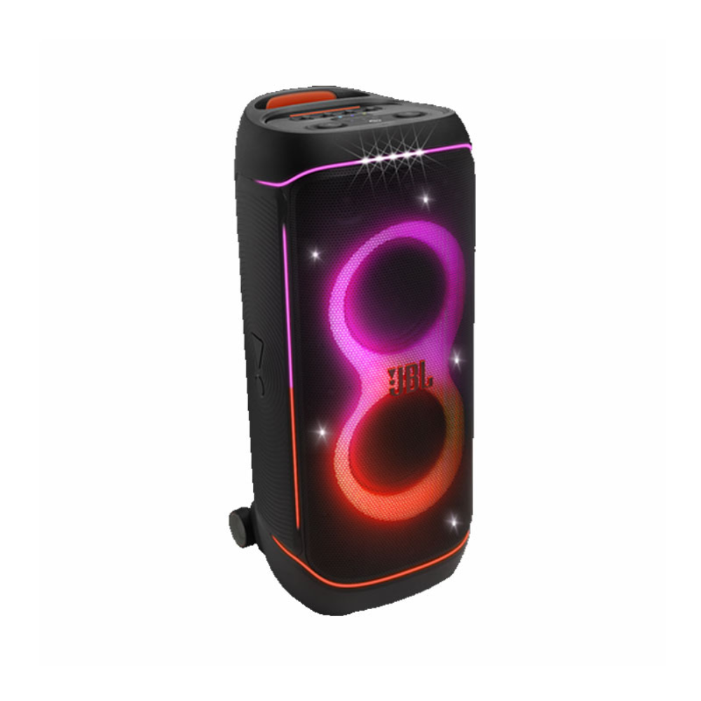 JBL Partybox 720 800W Bluetooth Party Speaker 1 JBL Partybox 720 800W Bluetooth Party Speaker