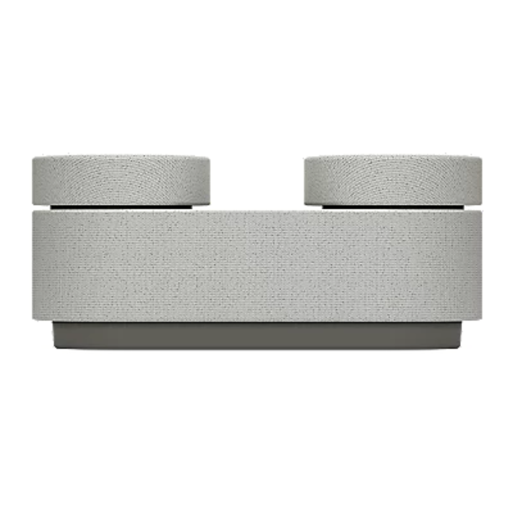 Sony HT-AX7 Portable Theatre System with 360 Spatial Sound 1 Sony HT-AX7 Portable Theatre System with 360 Spatial Sound