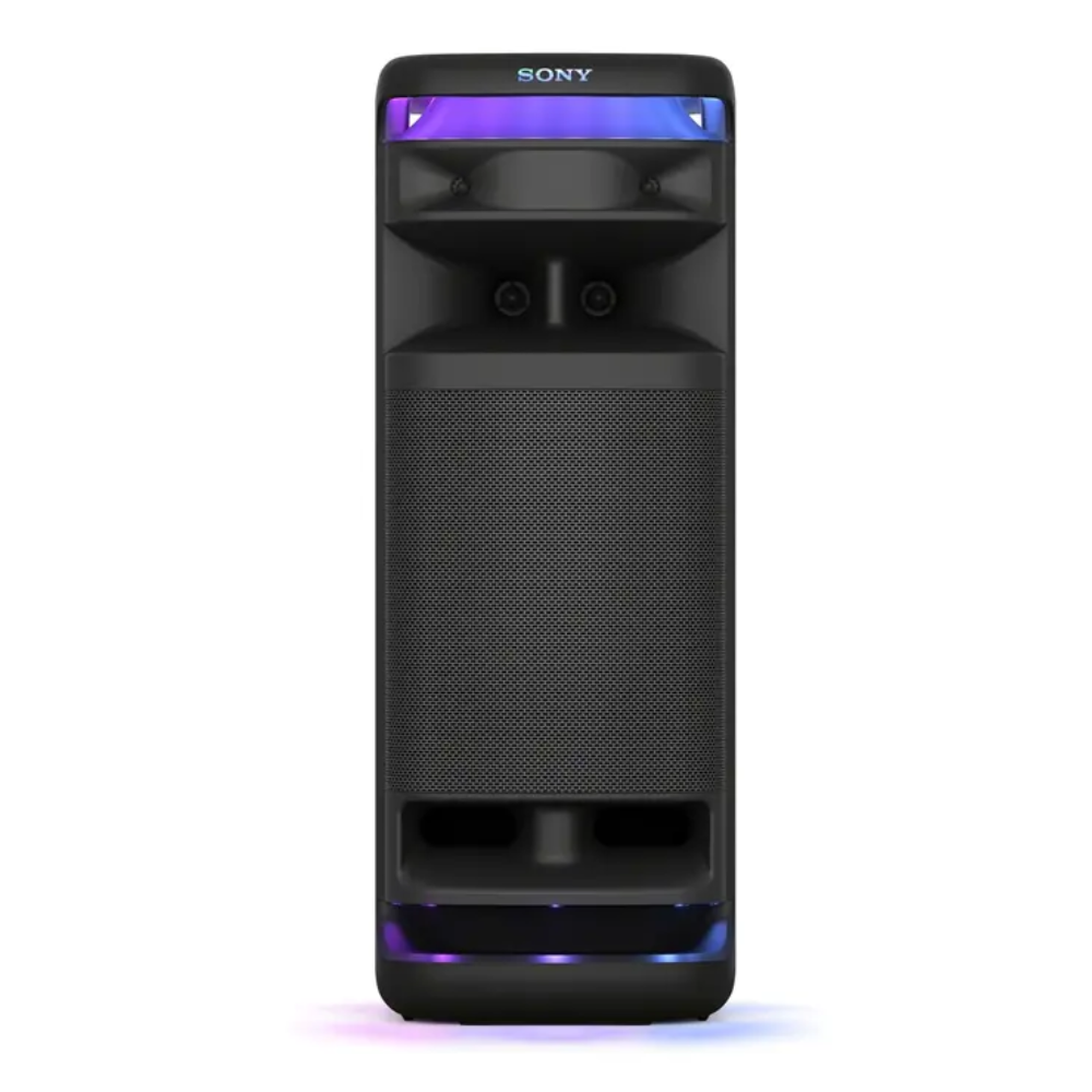 Sony SRS-ULT1000 Ult Power Sound Series Bluetooth Party Speaker 1 Sony SRS-ULT1000 Ult Power Sound Series Bluetooth Party Speaker