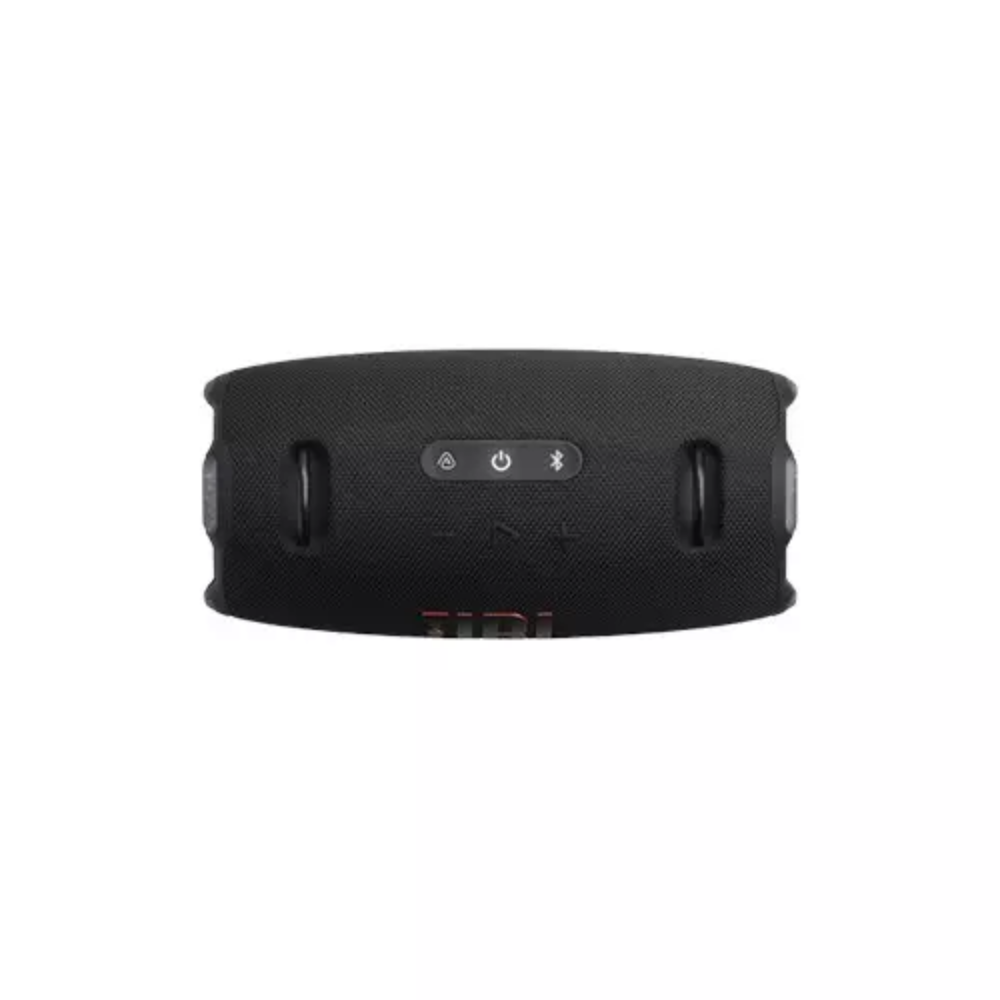 JBL Xtreme 4 Portable Bluetooth Speaker 10 JBL Xtreme 4 Portable Bluetooth Speaker - Image 10