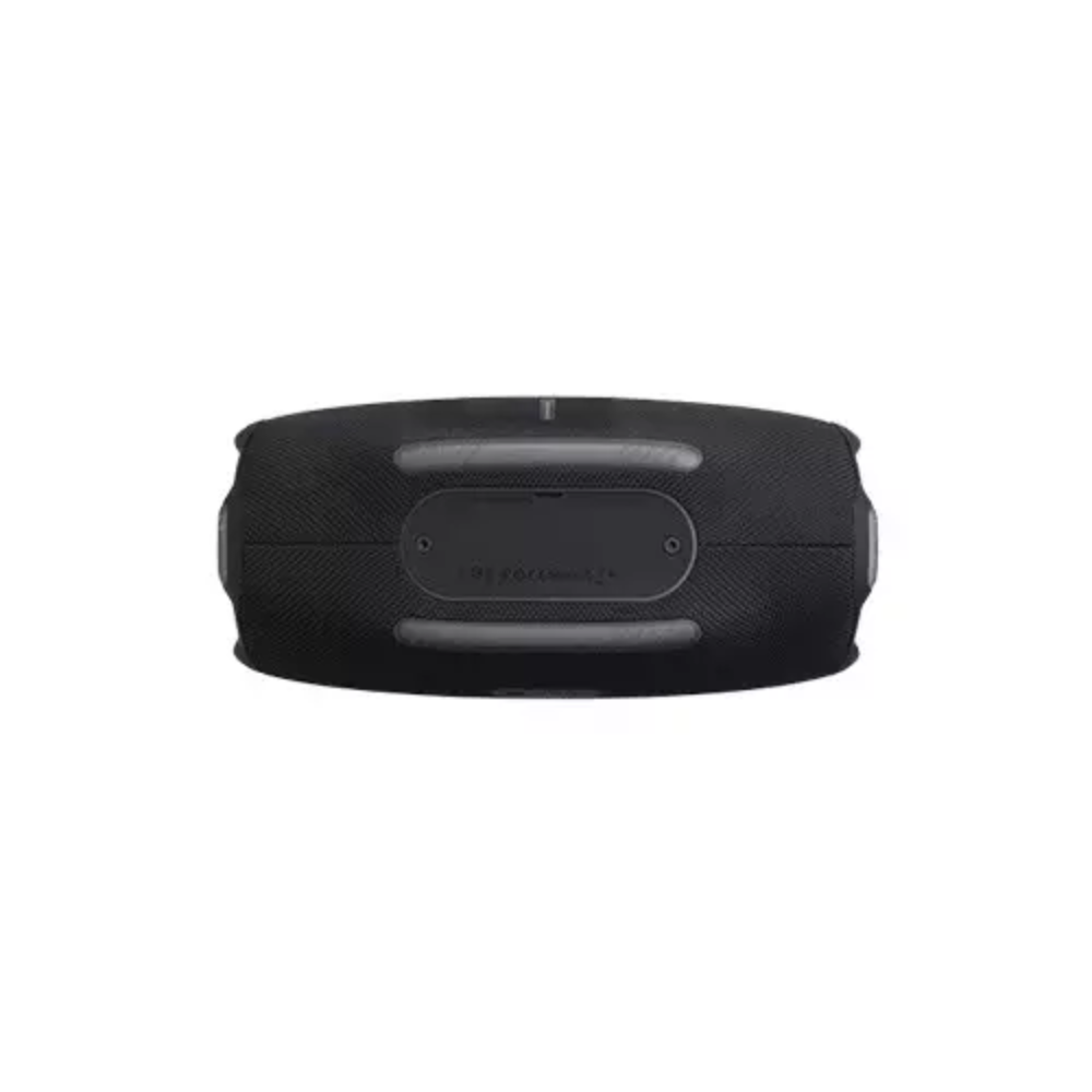 JBL Xtreme 4 Portable Bluetooth Speaker 11 JBL Xtreme 4 Portable Bluetooth Speaker - Image 11