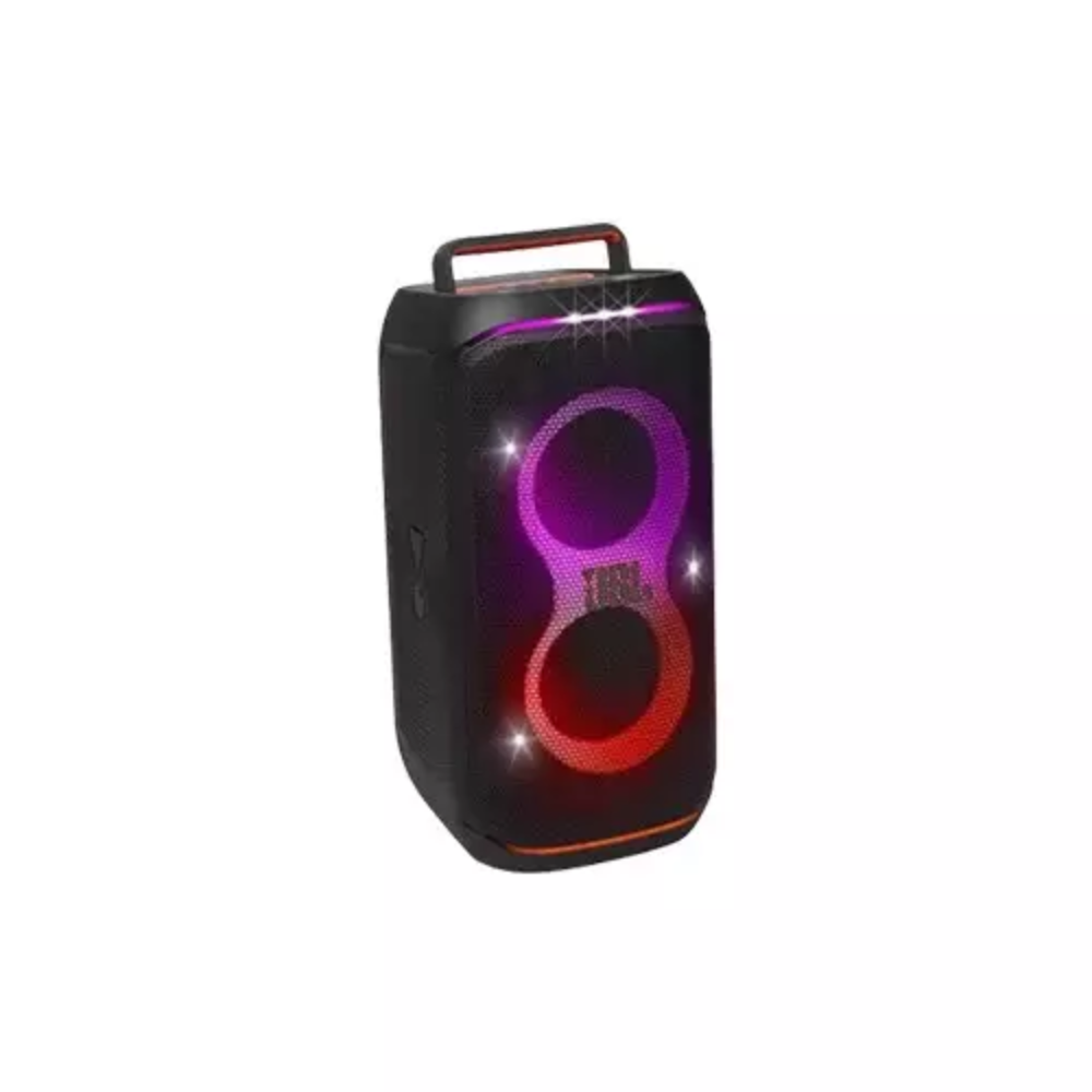 JBL PartyBox Club 120 Portable Bluetooth Speaker 1 JBL PartyBox Club 120 Portable Bluetooth Speaker