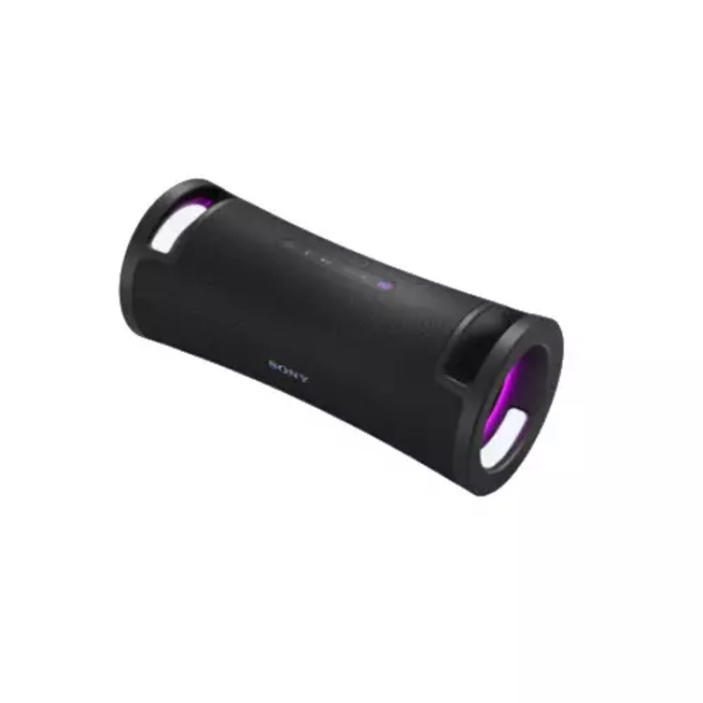 Sony SRS-ULT70 Ult Power Sound Series Bluetooth Party Speaker 4 Sony SRS-ULT70 Ult Power Sound Series Bluetooth Party Speaker - Image 4