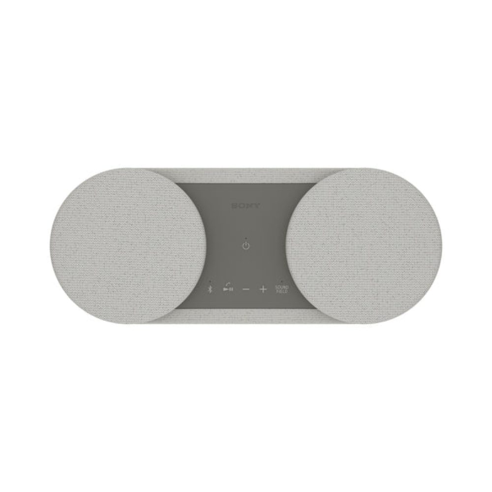 Sony HT-AX7 Portable Theatre System with 360 Spatial Sound 5 Sony HT-AX7 Portable Theatre System with 360 Spatial Sound - Image 5