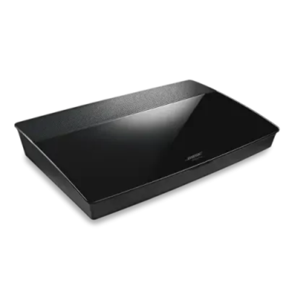 Bose Lifestyle 650 Home Entertainment Speaker System 5 Bose Lifestyle 650 Home Entertainment Speaker System - Image 5