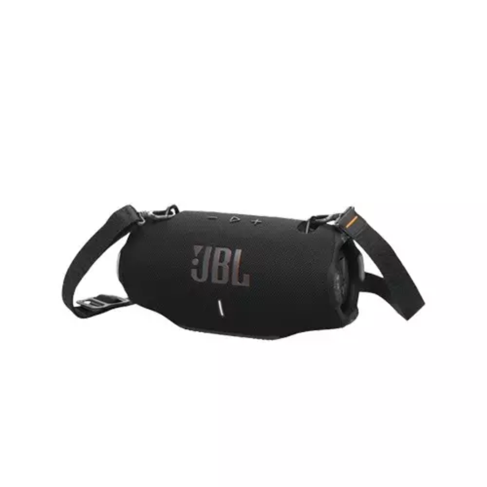 JBL Xtreme 4 Portable Bluetooth Speaker 12 JBL Xtreme 4 Portable Bluetooth Speaker - Image 12