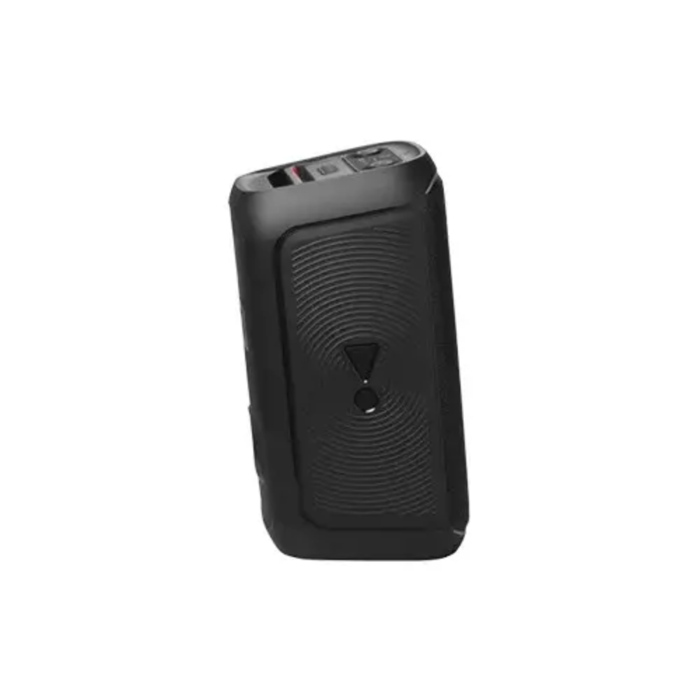 JBL PartyBox Club 120 Portable Bluetooth Speaker 2 JBL PartyBox Club 120 Portable Bluetooth Speaker - Image 2