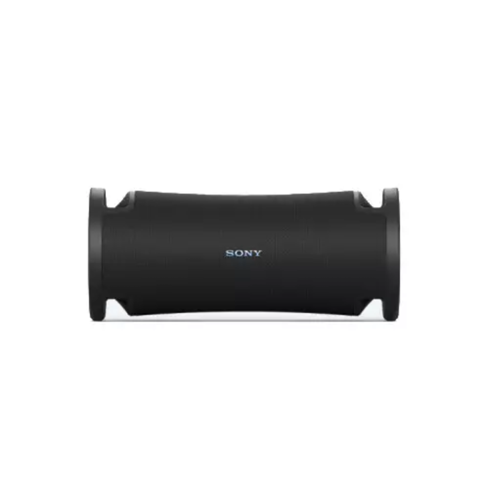 Sony SRS-ULT70 Ult Power Sound Series Bluetooth Party Speaker 1 Sony SRS-ULT70 Ult Power Sound Series Bluetooth Party Speaker
