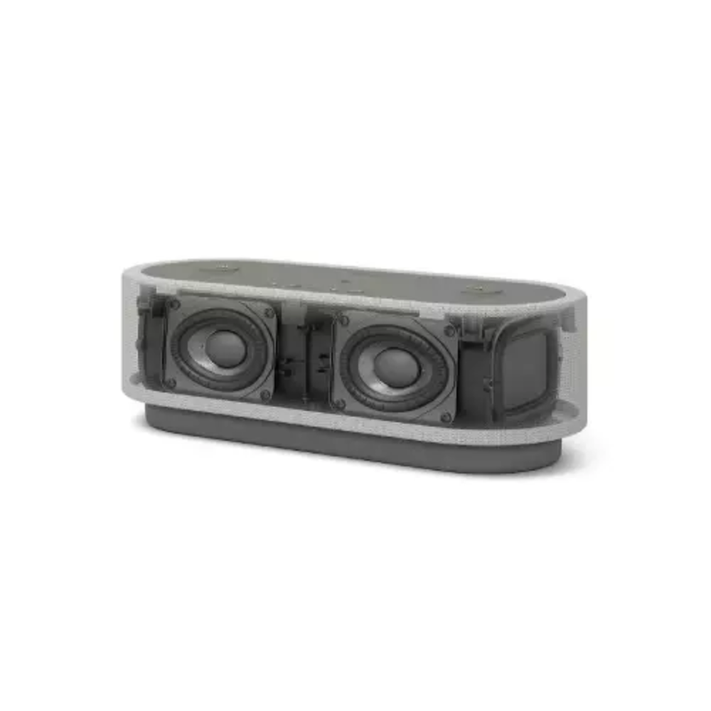 Sony HT-AX7 Portable Theatre System with 360 Spatial Sound 6 Sony HT-AX7 Portable Theatre System with 360 Spatial Sound - Image 6