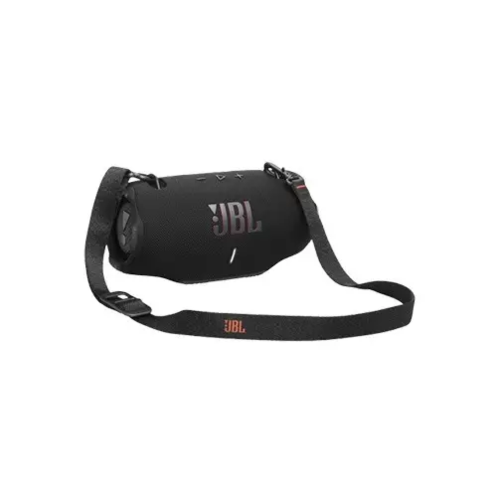 JBL Xtreme 4 Portable Bluetooth Speaker 2 JBL Xtreme 4 Portable Bluetooth Speaker - Image 2