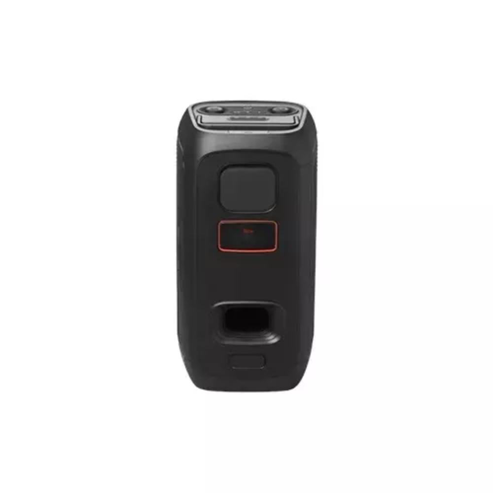 JBL PartyBox Club 120 Portable Bluetooth Speaker 3 JBL PartyBox Club 120 Portable Bluetooth Speaker - Image 3