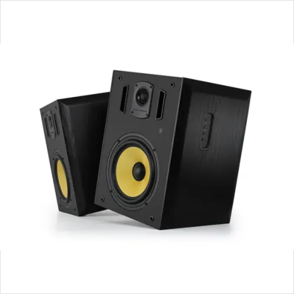 Thonet & Vander TITAN 2.0 Channel Speaker 1 Thonet & Vander TITAN 2.0 Channel Speaker