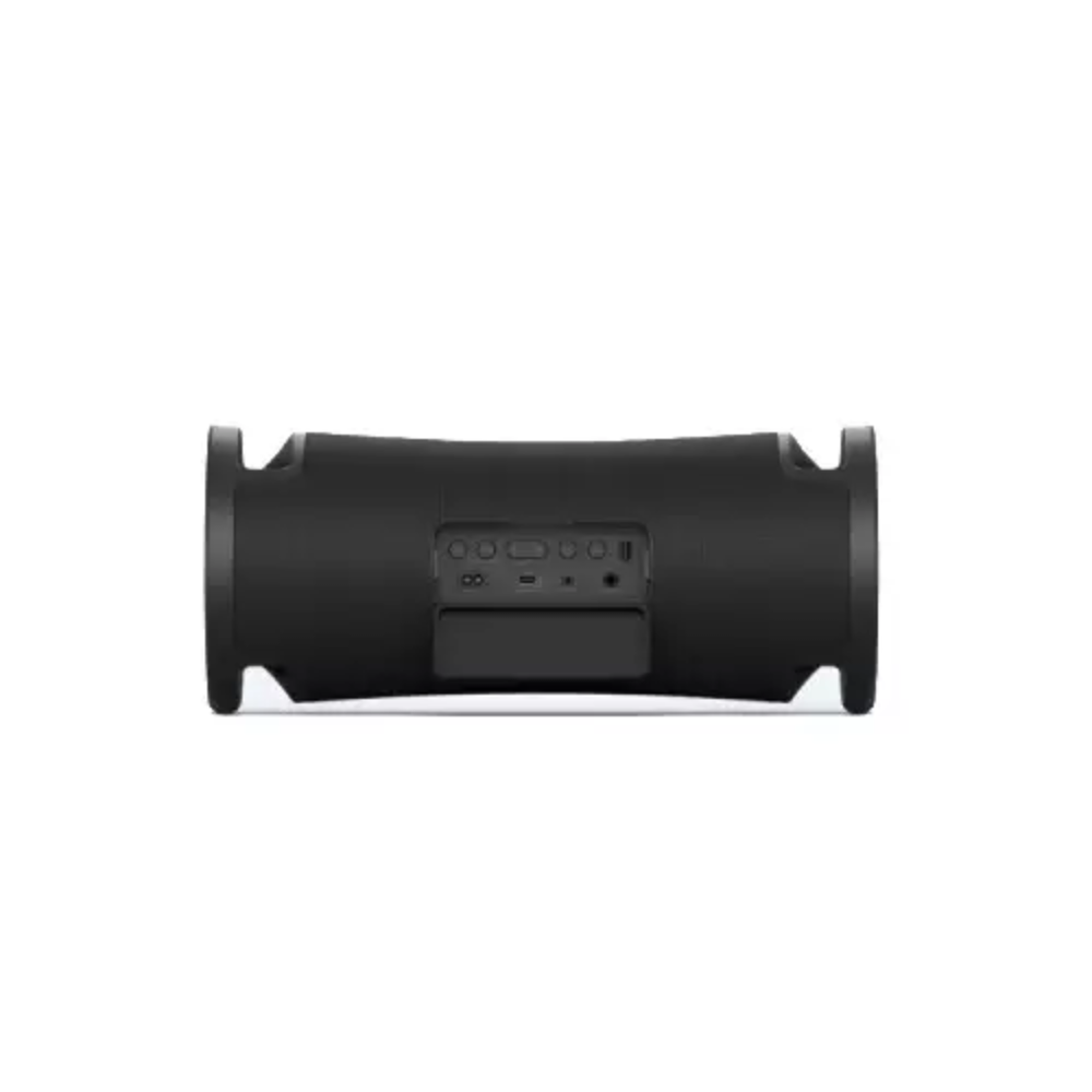 Sony SRS-ULT70 Ult Power Sound Series Bluetooth Party Speaker 2 Sony SRS-ULT70 Ult Power Sound Series Bluetooth Party Speaker - Image 2