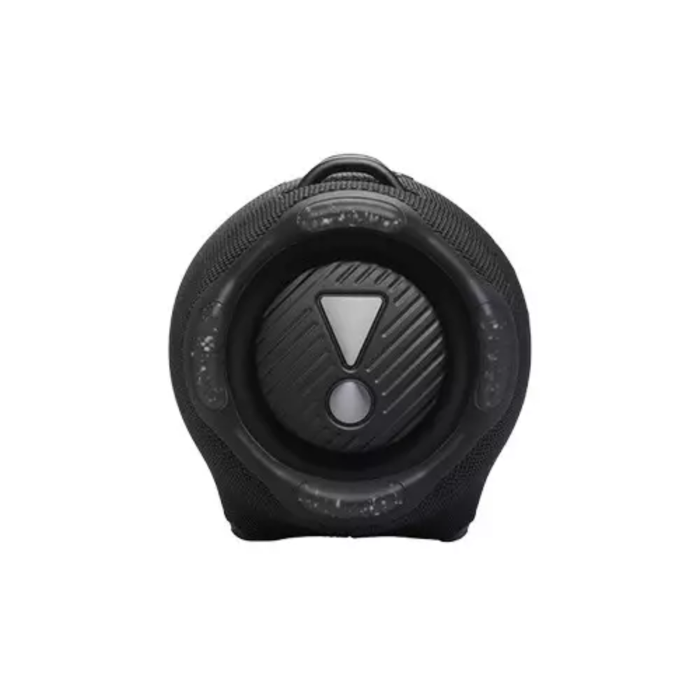 JBL Xtreme 4 Portable Bluetooth Speaker 3 JBL Xtreme 4 Portable Bluetooth Speaker - Image 3