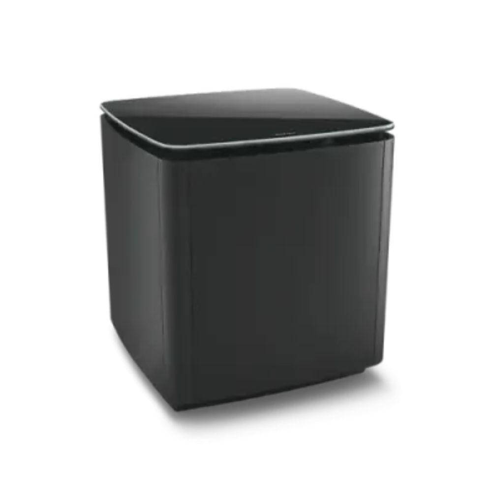 Bose Lifestyle 650 Home Entertainment Speaker System 6 Bose Lifestyle 650 Home Entertainment Speaker System - Image 6