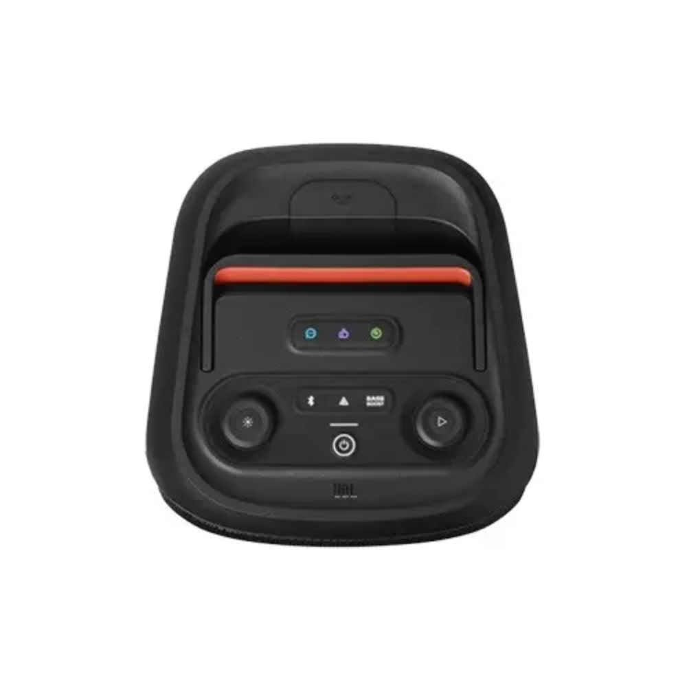 JBL PartyBox Club 120 Portable Bluetooth Speaker 4 JBL PartyBox Club 120 Portable Bluetooth Speaker - Image 4