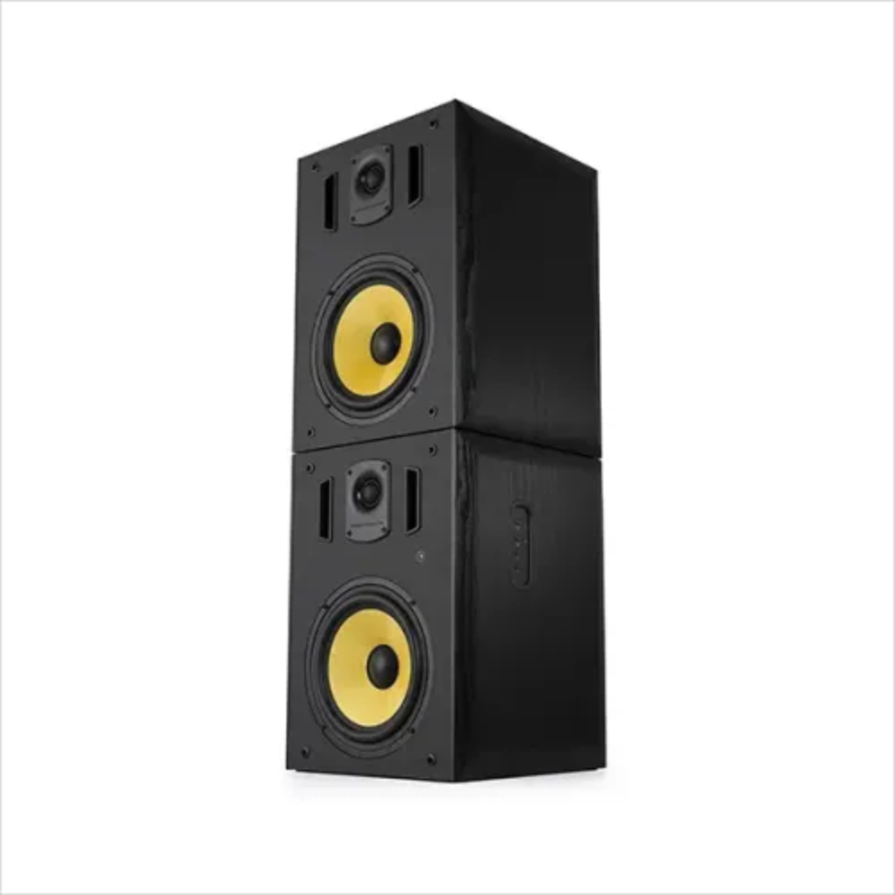 Thonet & Vander TITAN 2.0 Channel Speaker 2 Thonet & Vander TITAN 2.0 Channel Speaker - Image 2
