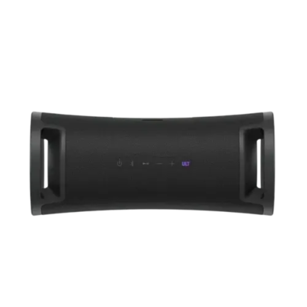 Sony SRS-ULT70 Ult Power Sound Series Bluetooth Party Speaker 3 Sony SRS-ULT70 Ult Power Sound Series Bluetooth Party Speaker - Image 3