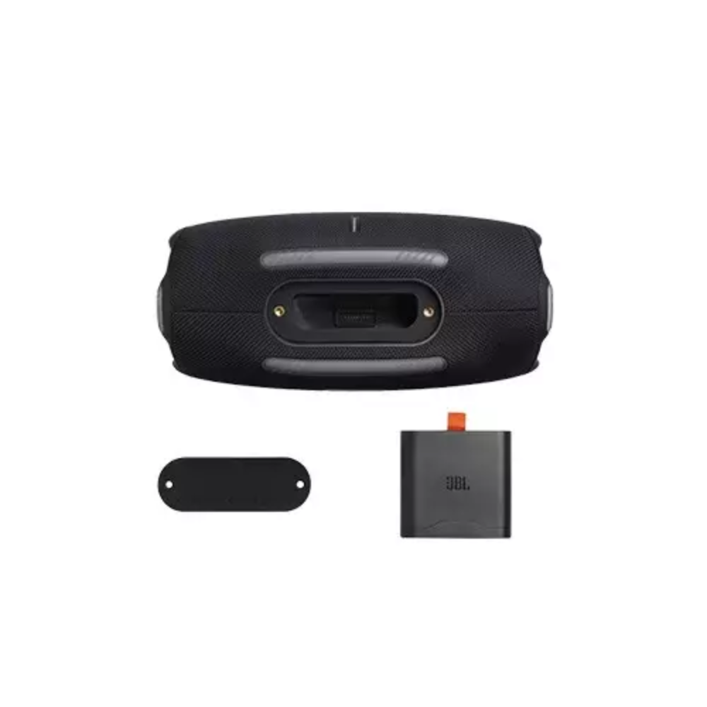 JBL Xtreme 4 Portable Bluetooth Speaker 4 JBL Xtreme 4 Portable Bluetooth Speaker - Image 4