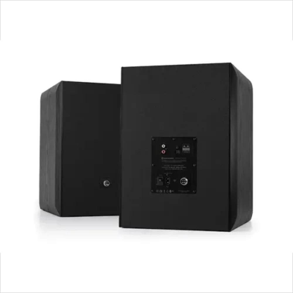 Thonet & Vander TITAN 2.0 Channel Speaker 3 Thonet & Vander TITAN 2.0 Channel Speaker - Image 3