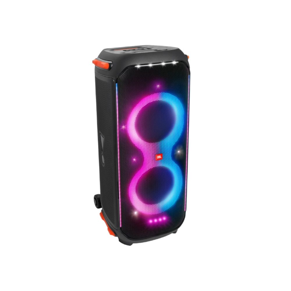 JBL PartyBox 710 800W Powerful Bluetooth Party Speaker 3 JBL PartyBox 710 800W Powerful Bluetooth Party Speaker - Image 3