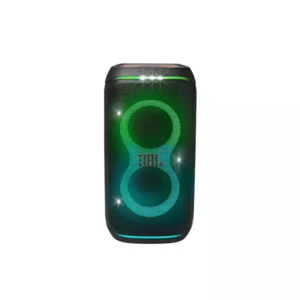 JBL PartyBox Club 120 Portable Bluetooth Speaker 6 JBL PartyBox Club 120 Portable Bluetooth Speaker - Image 6