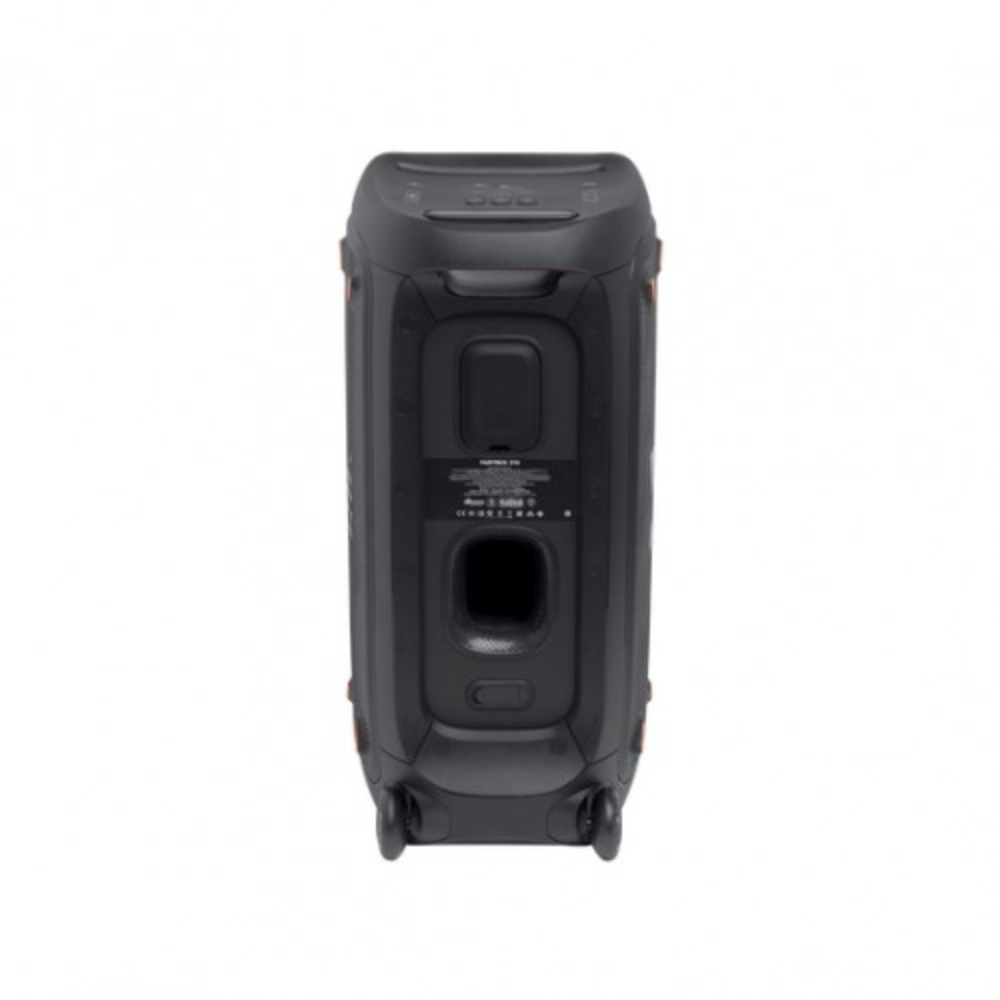 JBL PartyBox 310 Portable Bluetooth Party Speaker 2 JBL PartyBox 310 Portable Bluetooth Party Speaker - Image 2