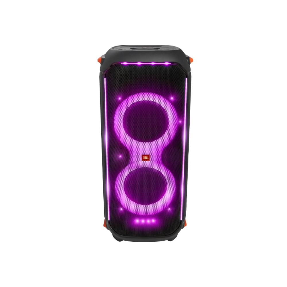 JBL PartyBox 710 800W Powerful Bluetooth Party Speaker 1 JBL PartyBox 710 800W Powerful Bluetooth Party Speaker
