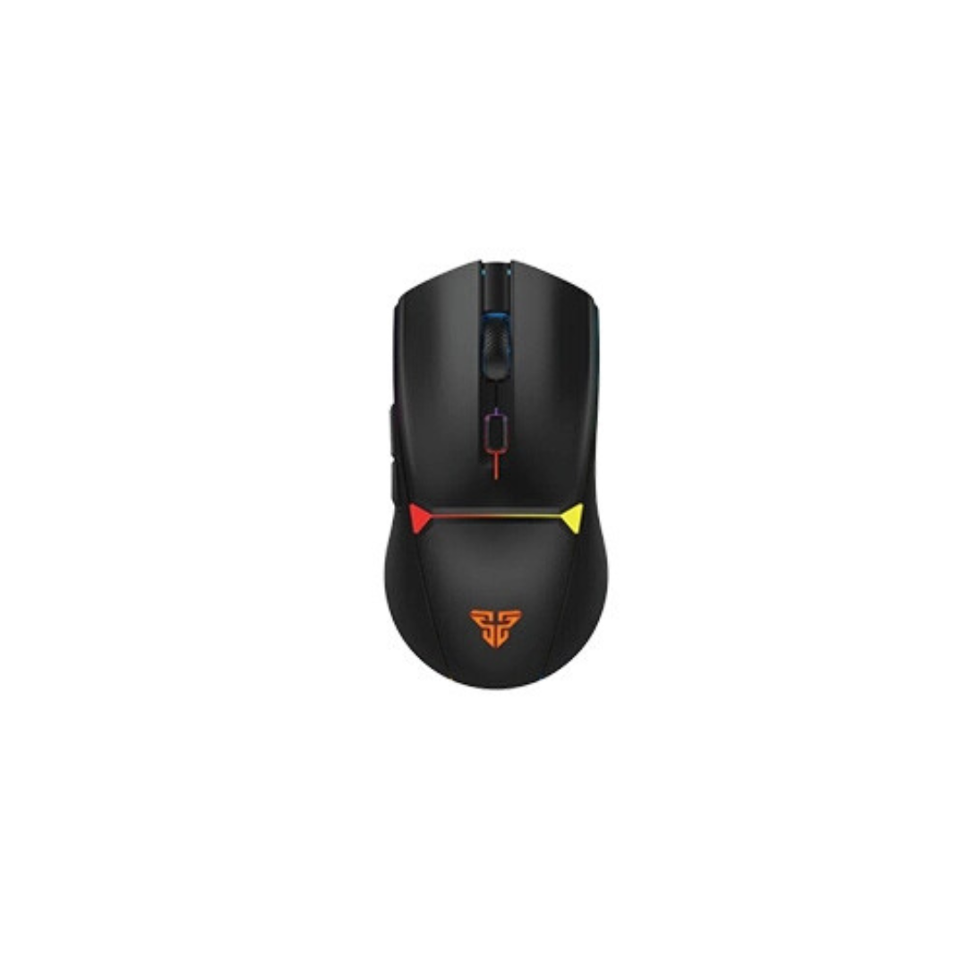 FANTECH WG7V2RD Crypto II Wireless Gaming Mouse 2 FANTECH WG7V2RD Crypto II Wireless Gaming Mouse - Image 2