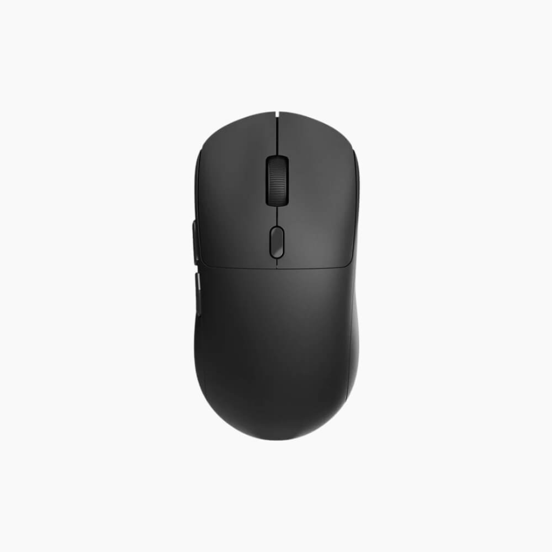 AJAZZ NJ07 MC Tri-Mode Wireless Gaming Mouse 6 AJAZZ NJ07 MC Tri-Mode Wireless Gaming Mouse - Image 6