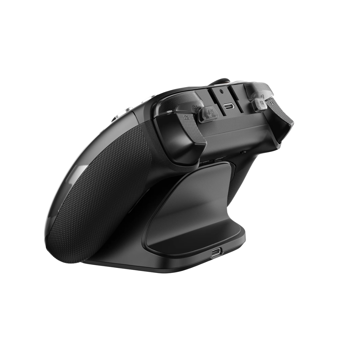 GameSir G7 Pro Zenless Zone Zero Edition Wireless Controller for XBOX , PC & Android 7 GameSir G7 Pro Zenless Zone Zero Edition Wireless Controller for XBOX , PC & Android - Image 7