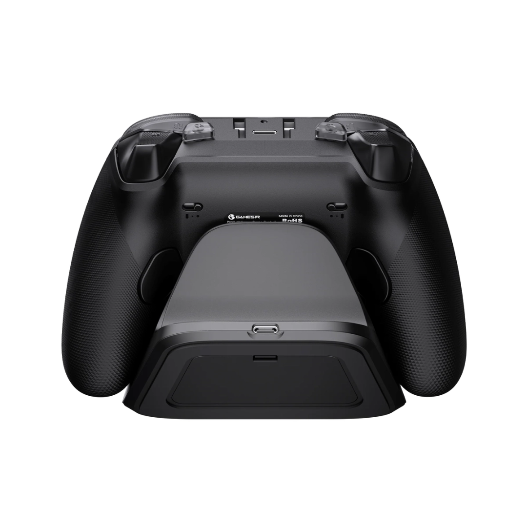 GameSir G7 Pro Zenless Zone Zero Edition Wireless Controller for XBOX , PC & Android 3 GameSir G7 Pro Zenless Zone Zero Edition Wireless Controller for XBOX , PC & Android - Image 3